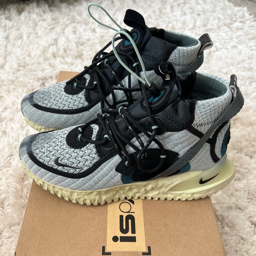 Nike Flow 2020 ISPA SE